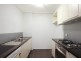 A/183 City Road, Southbank VIC 3006