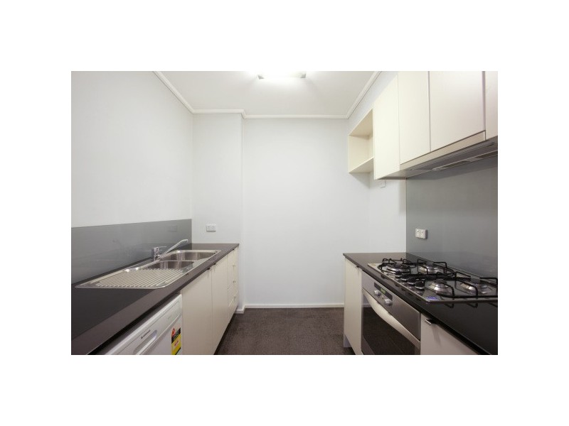 A/183 City Road, Southbank VIC 3006
