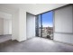A/183 City Road, Southbank VIC 3006