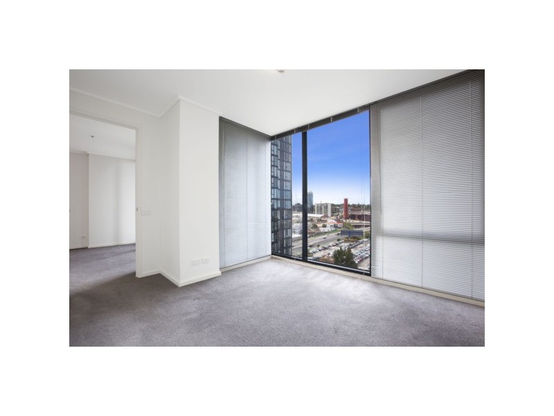 A/183 City Road, Southbank VIC 3006