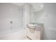 A/183 City Road, Southbank VIC 3006