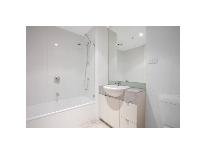 A/183 City Road, Southbank VIC 3006