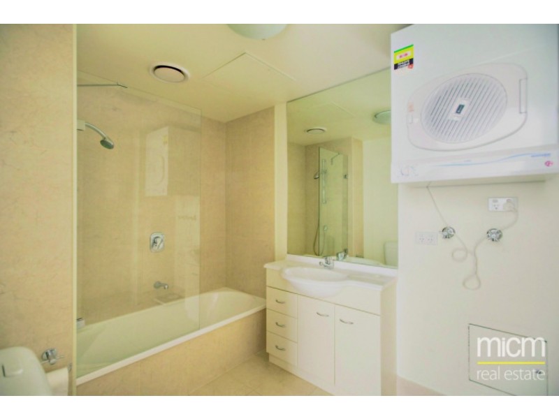 91/22 Kavanagh Street, Southbank VIC 3006