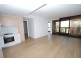 3303/9 Power Street, Southbank VIC 3006