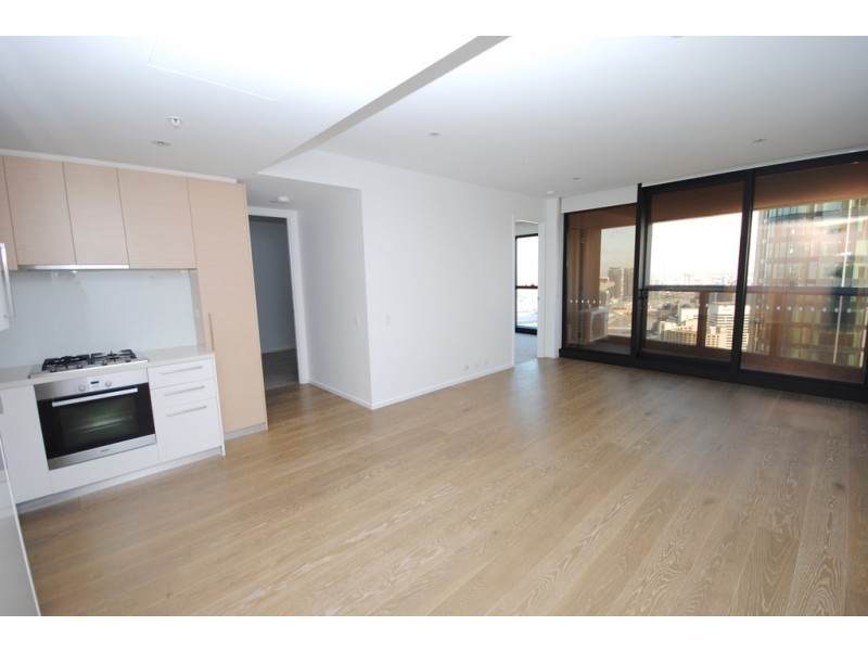 3303/9 Power Street, Southbank VIC 3006