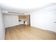 3303/9 Power Street, Southbank VIC 3006