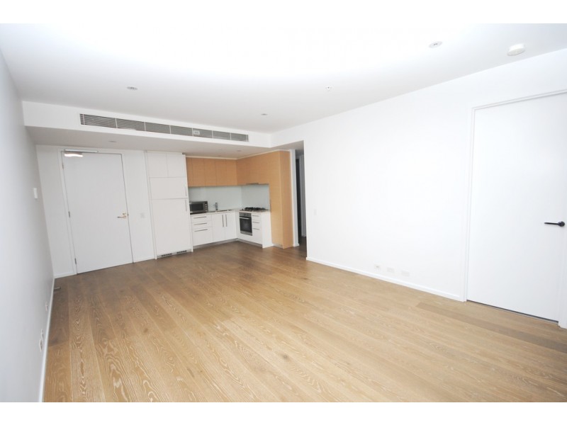 3303/9 Power Street, Southbank VIC 3006