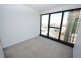3303/9 Power Street, Southbank VIC 3006