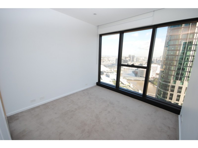 3303/9 Power Street, Southbank VIC 3006