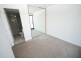 3303/9 Power Street, Southbank VIC 3006