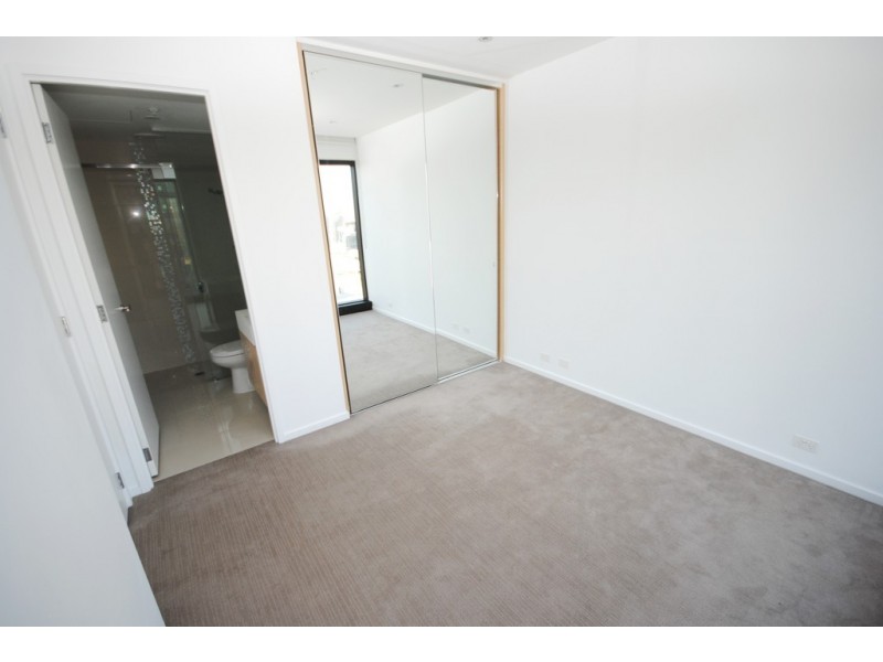3303/9 Power Street, Southbank VIC 3006