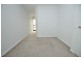 3303/9 Power Street, Southbank VIC 3006