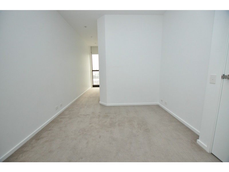 3303/9 Power Street, Southbank VIC 3006
