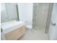 3303/9 Power Street, Southbank VIC 3006