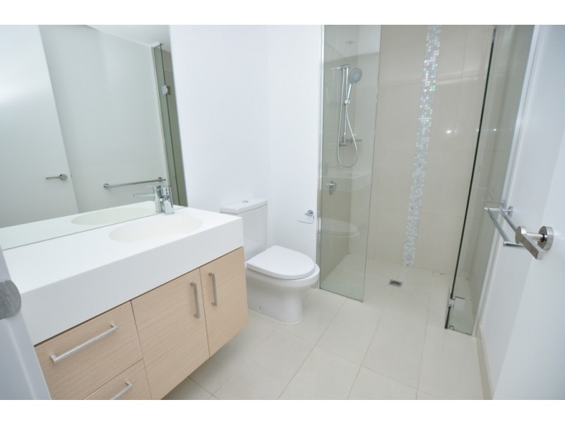 3303/9 Power Street, Southbank VIC 3006
