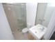 3303/9 Power Street, Southbank VIC 3006