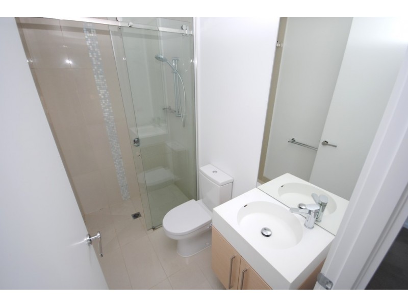 3303/9 Power Street, Southbank VIC 3006