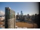 3303/9 Power Street, Southbank VIC 3006