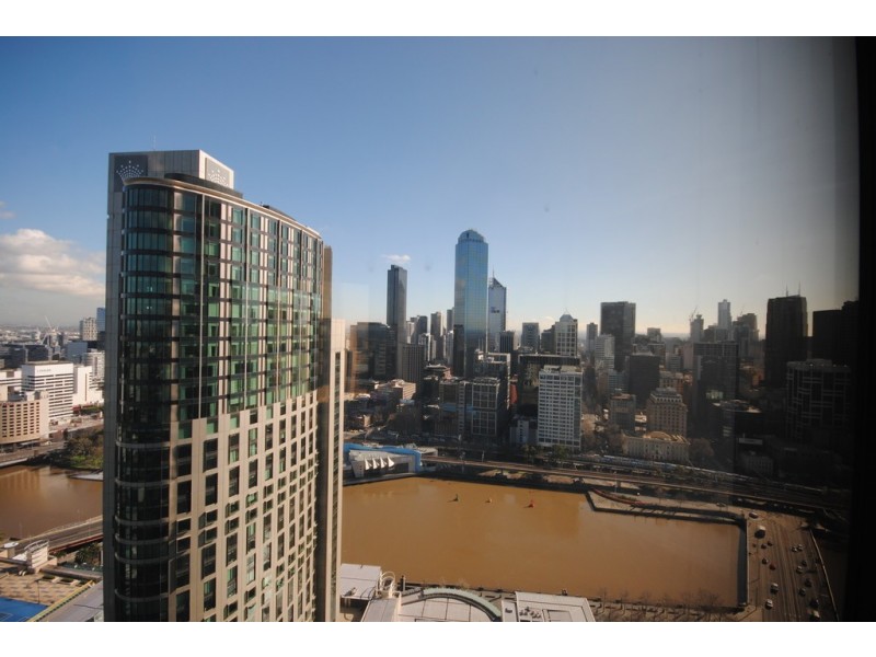 3303/9 Power Street, Southbank VIC 3006