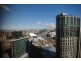 3303/9 Power Street, Southbank VIC 3006