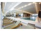 3303/9 Power Street, Southbank VIC 3006