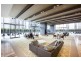 3303/9 Power Street, Southbank VIC 3006