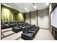 3303/9 Power Street, Southbank VIC 3006