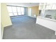 REF 24354/88 Southbank Boulevard, Southbank VIC 3006