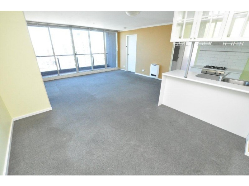 REF 24354/88 Southbank Boulevard, Southbank VIC 3006