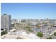 REF 24354/88 Southbank Boulevard, Southbank VIC 3006