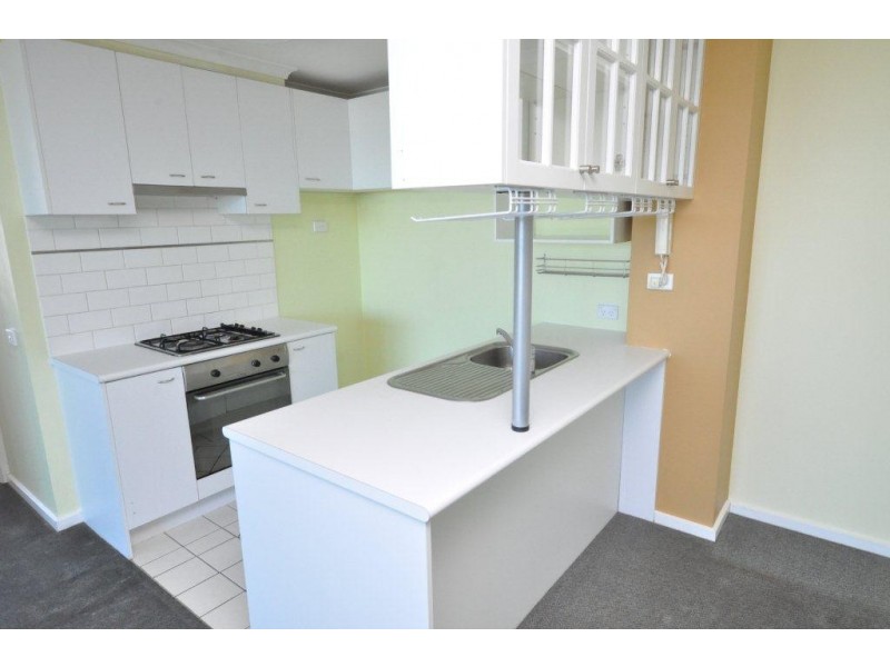 REF 24354/88 Southbank Boulevard, Southbank VIC 3006