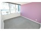 REF 24354/88 Southbank Boulevard, Southbank VIC 3006