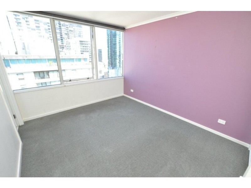 REF 24354/88 Southbank Boulevard, Southbank VIC 3006