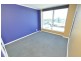 REF 24354/88 Southbank Boulevard, Southbank VIC 3006