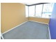 REF 24354/88 Southbank Boulevard, Southbank VIC 3006