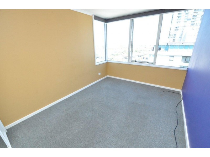 REF 24354/88 Southbank Boulevard, Southbank VIC 3006