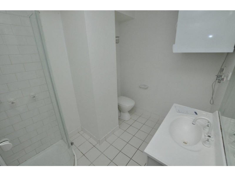 REF 24354/88 Southbank Boulevard, Southbank VIC 3006