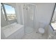REF 24354/88 Southbank Boulevard, Southbank VIC 3006