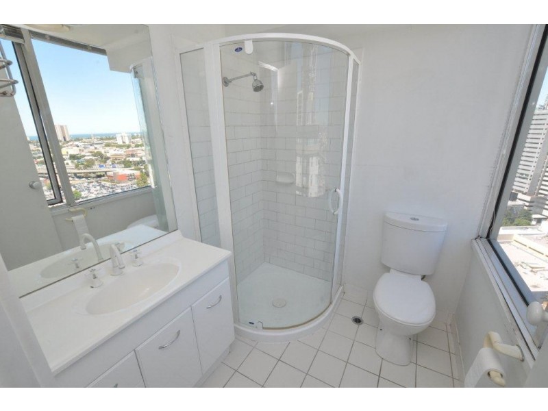 REF 24354/88 Southbank Boulevard, Southbank VIC 3006