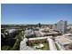 REF 24354/88 Southbank Boulevard, Southbank VIC 3006
