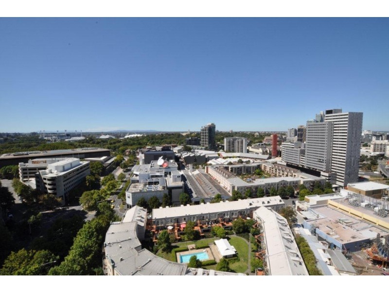 REF 24354/88 Southbank Boulevard, Southbank VIC 3006