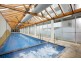 REF 24354/88 Southbank Boulevard, Southbank VIC 3006