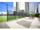 REF 24354/88 Southbank Boulevard, Southbank VIC 3006