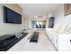 1105/100 Harbour Esplanade, Docklands VIC 3008