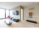 1105/100 Harbour Esplanade, Docklands VIC 3008