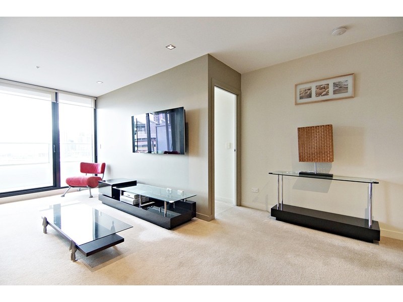 1105/100 Harbour Esplanade, Docklands VIC 3008
