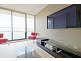 1105/100 Harbour Esplanade, Docklands VIC 3008