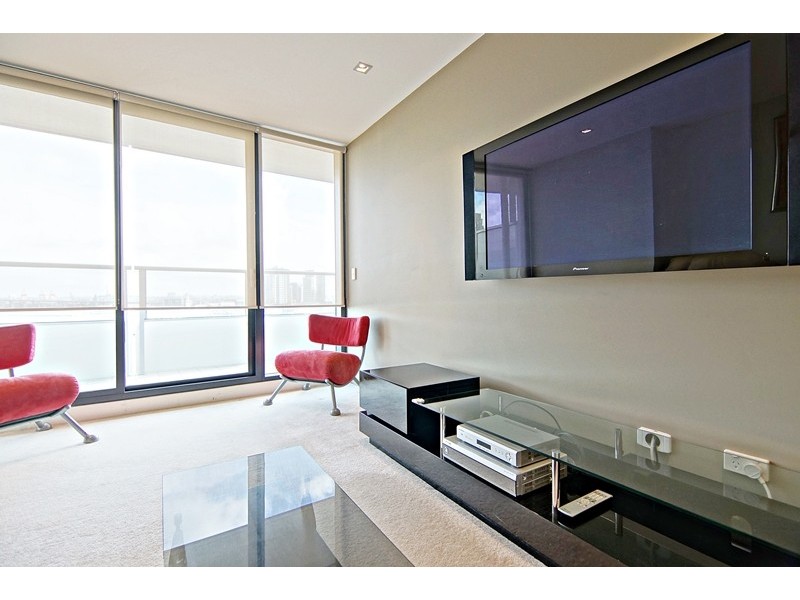 1105/100 Harbour Esplanade, Docklands VIC 3008