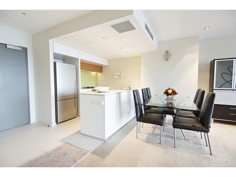 1105/100 Harbour Esplanade, Docklands VIC 3008