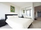 1105/100 Harbour Esplanade, Docklands VIC 3008